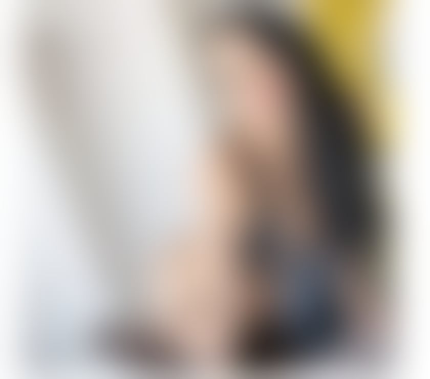  Escorts Falmouth Cornwall - Photos for COLOMBIANA LATINA.