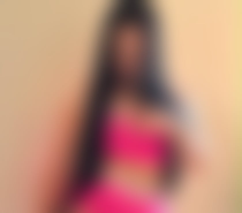 Escorts South East London Croydon - Photos for 🧨Bella NEW Here💯REAL💎Party girl💎☎️