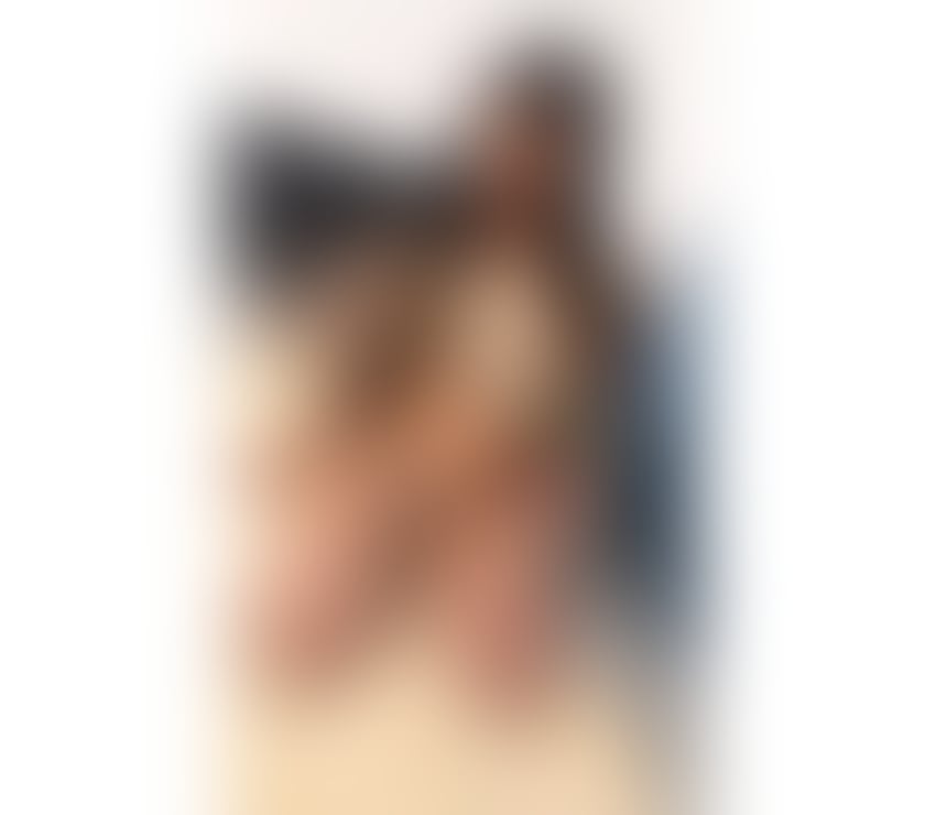 Escorts South East London Croydon - Photos for 🧨Bella NEW Here💯REAL💎Party girl💎☎️
