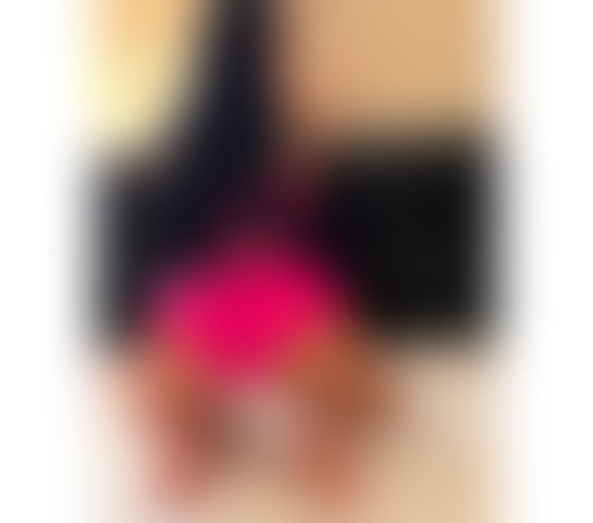 Escorts South East London Croydon - Photos for 🧨Bella NEW Here💯REAL💎Party girl💎☎️