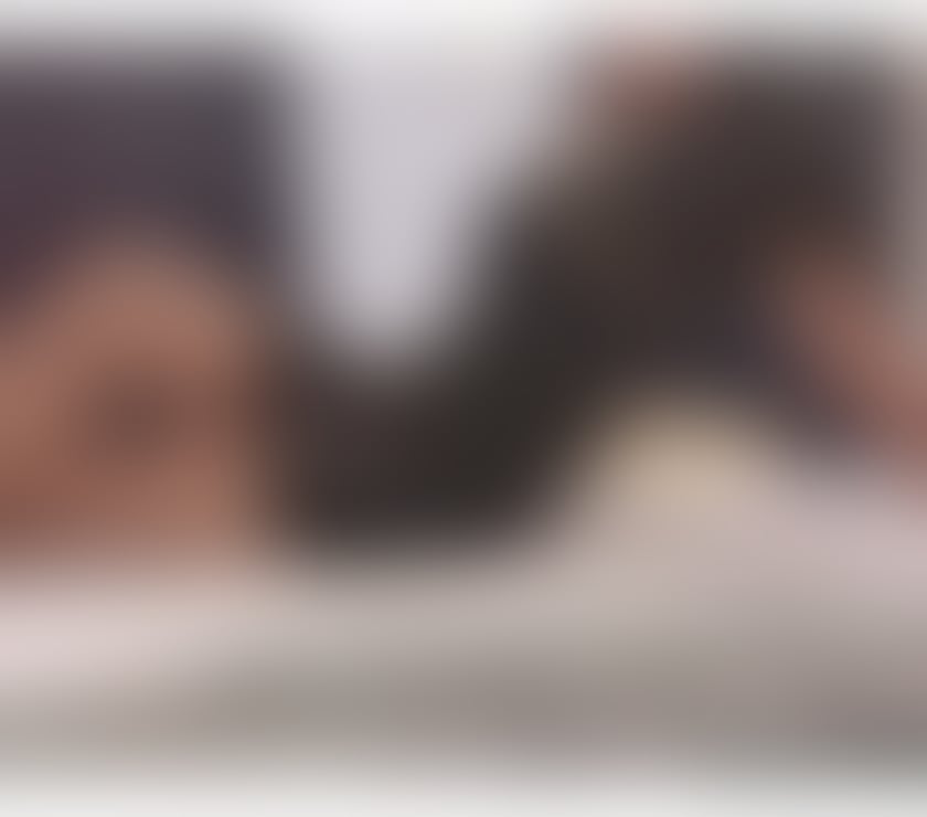 Escorts Byker Newcastle upon Tyne - Photos for Lovely Chinese massage keen to please you in Byker