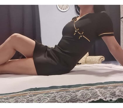 Escorts Byker Newcastle upon Tyne - Photos for Lovely Chinese massage keen to please you in Byker