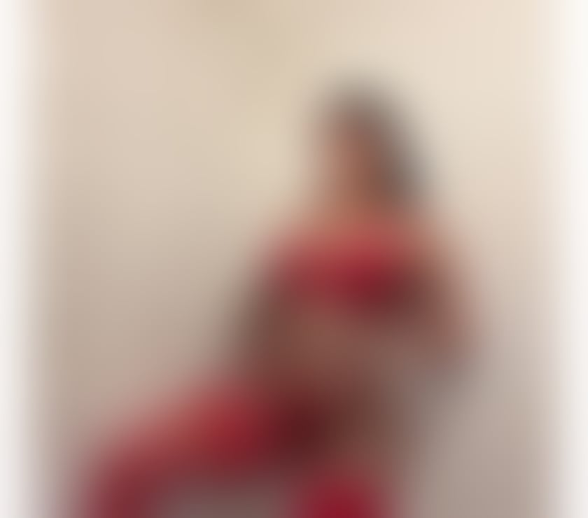 Escorts Surrey Spelthorne - Photos for QUEEN OF BJ&PARTY❤️‼️HOT EMILY🌶REAL PHOTO‼️