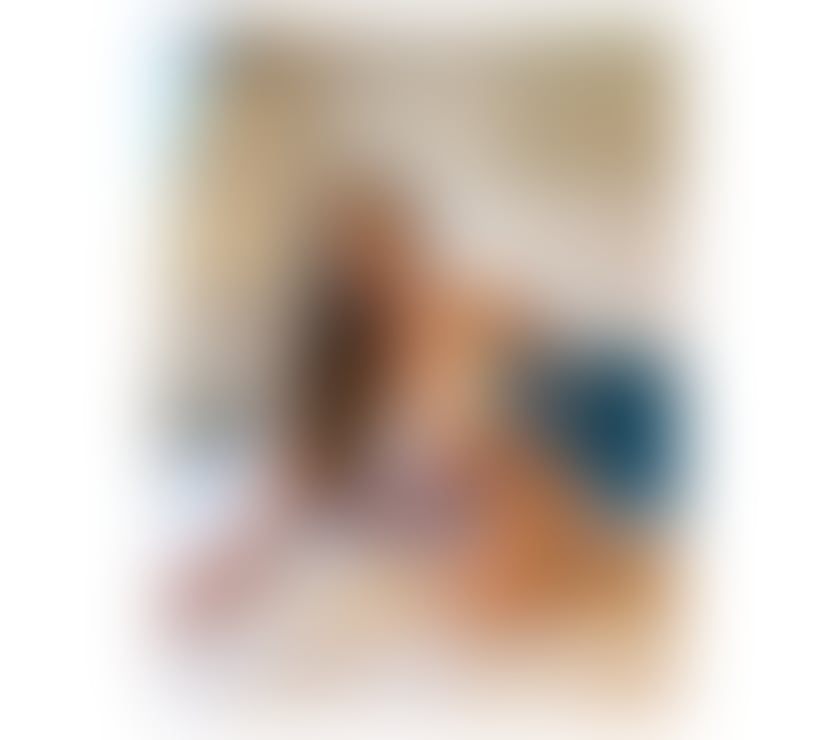 Escorts Three Bridges Crawley - Photos for Clarycee❤️New in Crawley💞