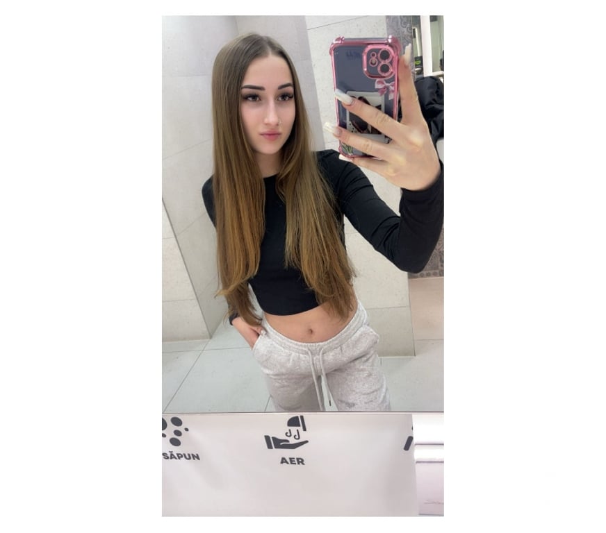 Escorts West Sussex Crawley - Photos for Clarycee❤️New in Crawley💞