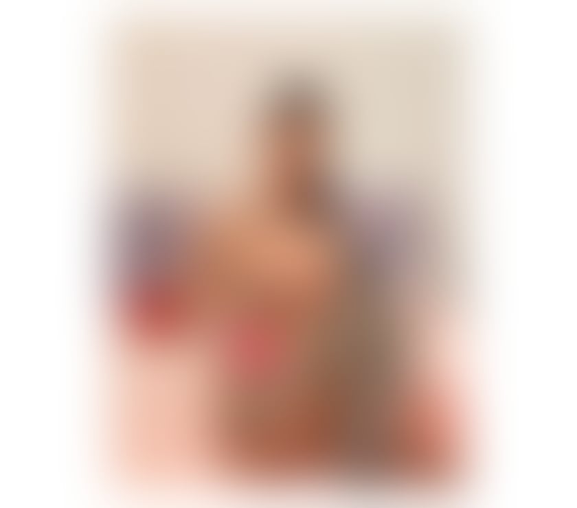 Escorts Norwich City Centre Norwich - Photos for 🎉 PARTY GIRL IN NORWICH 🎉
