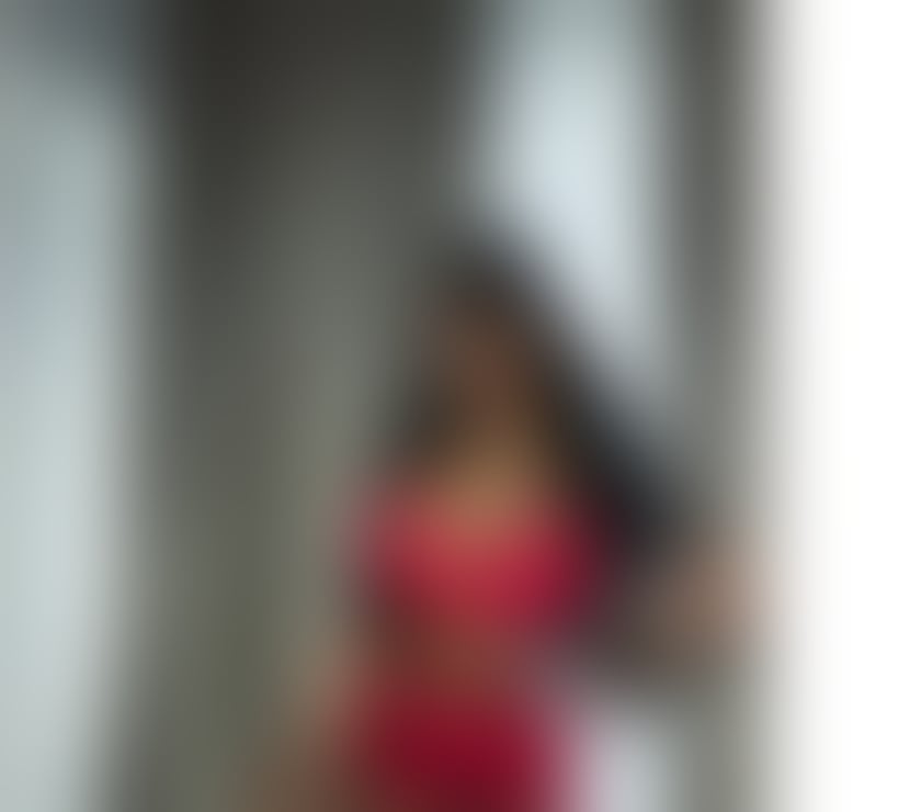 Escorts Norwich City Centre Norwich - Photos for 🔥SENSUAL,DISCREET! PARTY GIRL💯NEW!