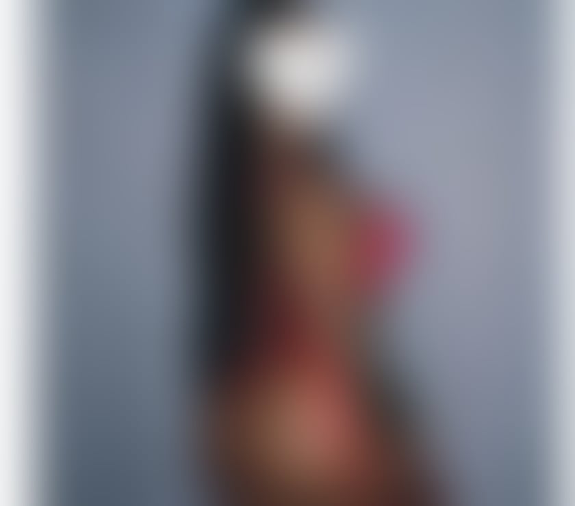 Escorts Norwich City Centre Norwich - Photos for 🔥SENSUAL,DISCREET! PARTY GIRL💯NEW!