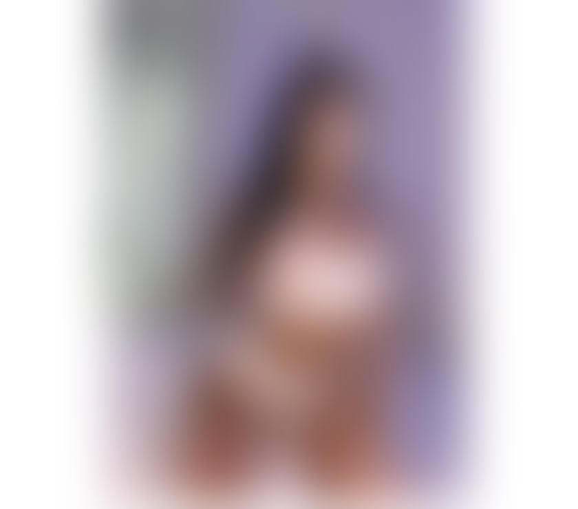 🔥SENSUAL,DISCREET! PARTY GIRL💯NEW!