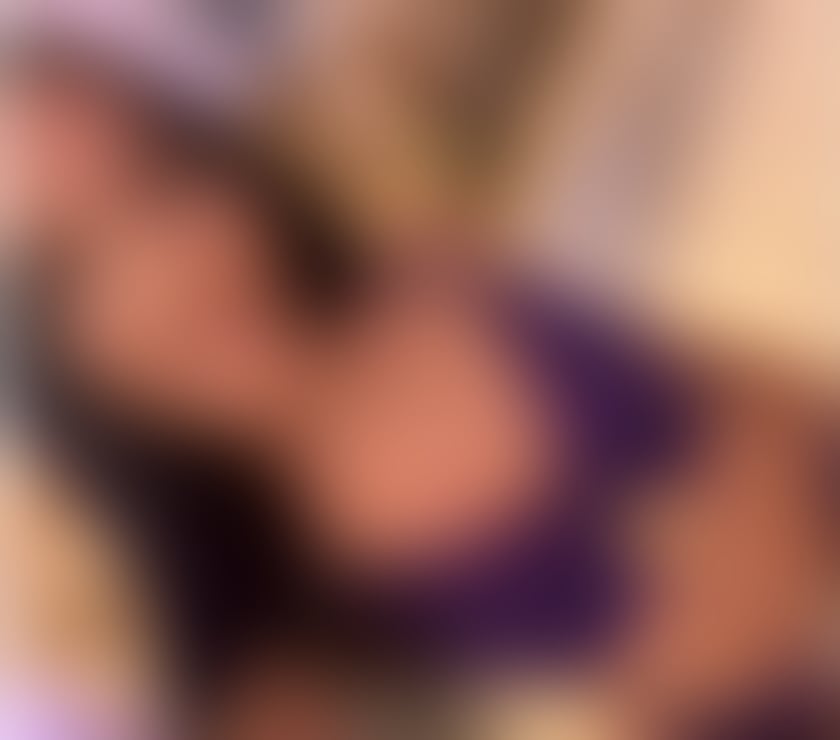 Escorts Norwich City Centre Norwich - Photos for 🔥SENSUAL,DISCREET! PARTY GIRL💯NEW!