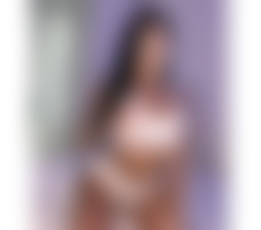 Escorts Norwich City Centre Norwich - Photos for 🔥SENSUAL,DISCREET! PARTY GIRL💯NEW!