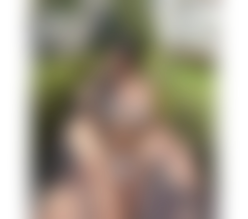 Escorts North West London The Hyde - North West London - Photos for 🔥 SENSUAL, ATTRACTIVE AND CHARMING BRUNETTE 💋