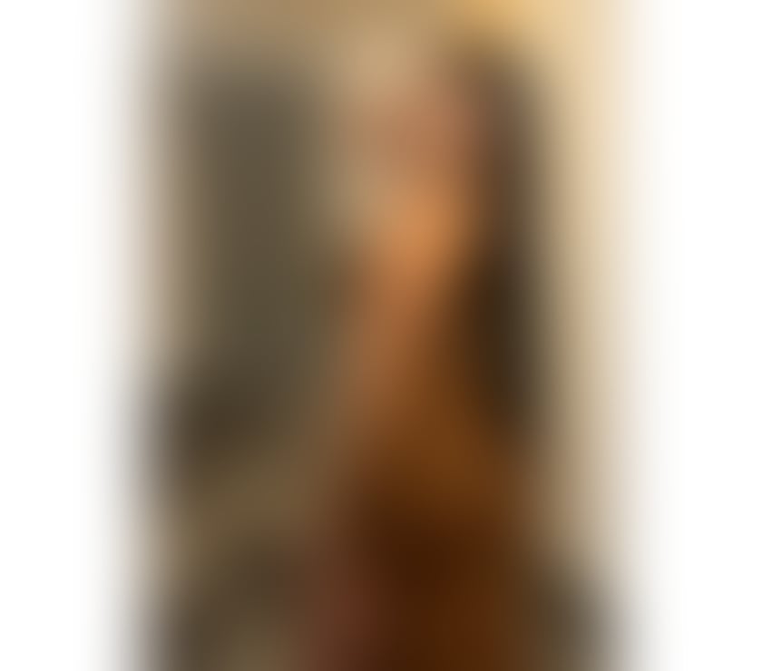  Escorts & Erotic Massage The Hyde North West London - Photos for 🔥 SENSUAL, ATTRACTIVE AND CHARMING BRUNETTE 💋