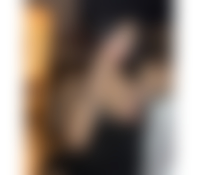 Escorts North West London The Hyde - North West London - Photos for 🔥 SENSUAL, ATTRACTIVE AND CHARMING BRUNETTE 💋