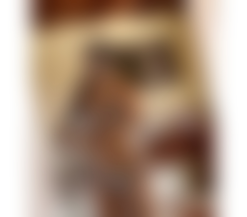 Escorts North West London The Hyde - North West London - Photos for 🔥 SENSUAL, ATTRACTIVE AND CHARMING BRUNETTE 💋