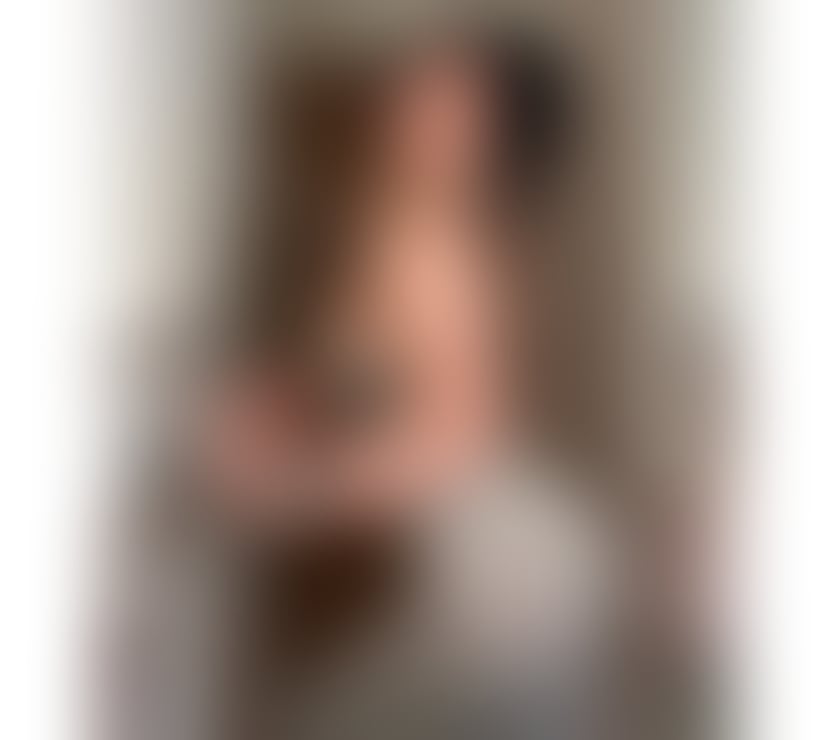  Escorts & Erotic Massage The Hyde North West London - Photos for 🔥 SENSUAL, ATTRACTIVE AND CHARMING BRUNETTE 💋