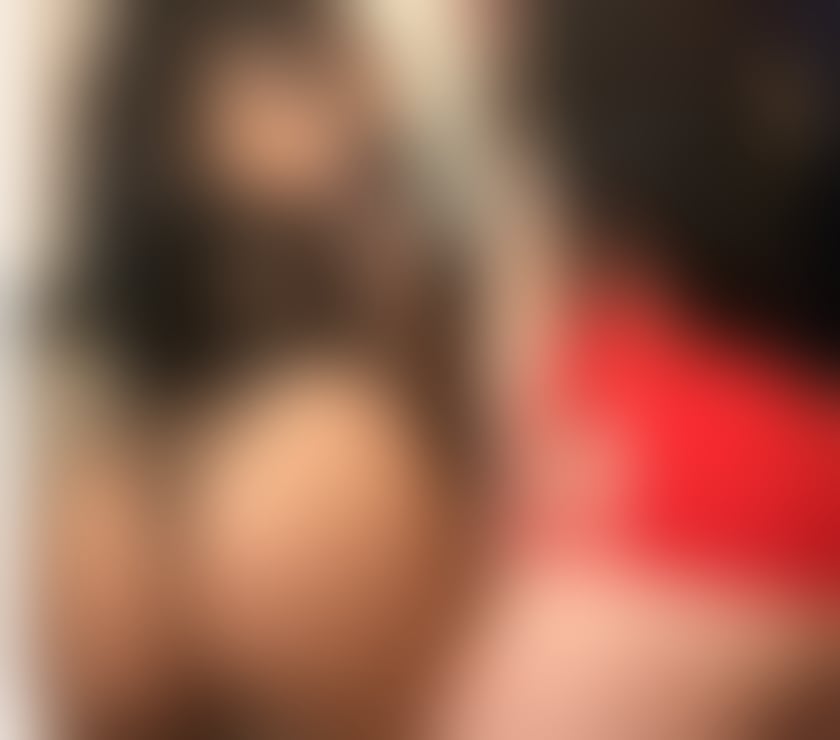 2 GIRL IN YOUR TOWN 😈BEST PARTY BEST OWO