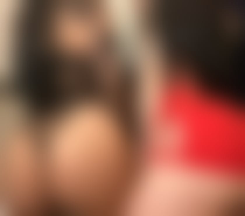 Escorts Manchester City Centre Manchester - Photos for 2 GIRL IN YOUR TOWN 💋BEST 💯LESBIAN SHOU👅