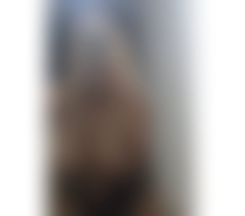 Escorts Greater Manchester Manchester - Photos for 2 GIRL IN YOUR TOWN 😈BEST PARTY BEST OWO