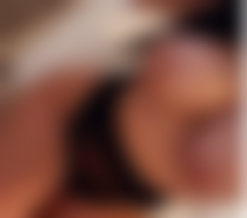 Escorts Greater Manchester Manchester - Photos for 2 GIRL IN YOUR TOWN 😈BEST PARTY BEST OWO