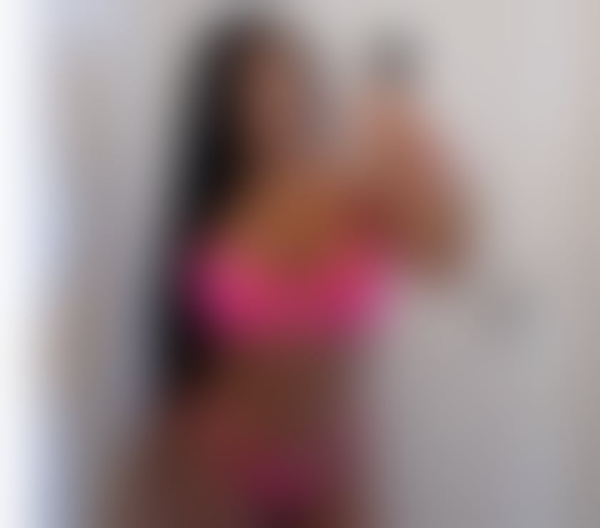 Escorts Cardiff Cardiff City Centre - Cardiff - Photos for ✨ Sexy Brazilian in Cardiff | Beautiful Brunette ✨