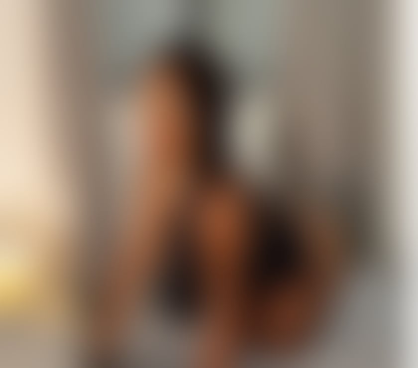 Escorts Cardiff Cardiff City Centre - Cardiff - Photos for ✨ Sexy Brazilian in Cardiff | Beautiful Brunette ✨