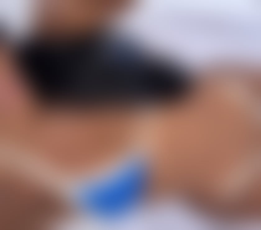 Escorts Cardiff Cardiff City Centre - Cardiff - Photos for ✨ Sexy Brazilian in Cardiff | Beautiful Brunette ✨