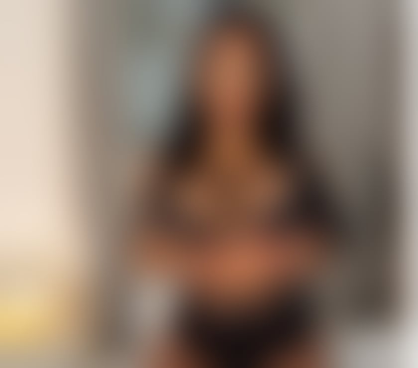 Photos for ✨ Sexy Brazilian in Cardiff | Beautiful Brunette ✨