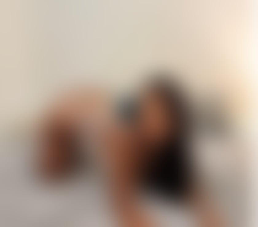 Escorts Cardiff Cardiff City Centre - Cardiff - Photos for ✨ Sexy Brazilian in Cardiff | Beautiful Brunette ✨