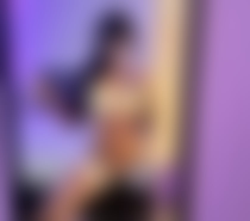 Escorts Hertfordshire St. Albans - Photos for BRENDA🔥TRANS🔞 BIG ASS🍑FULL SERVICE👌P@RTTY 🥳