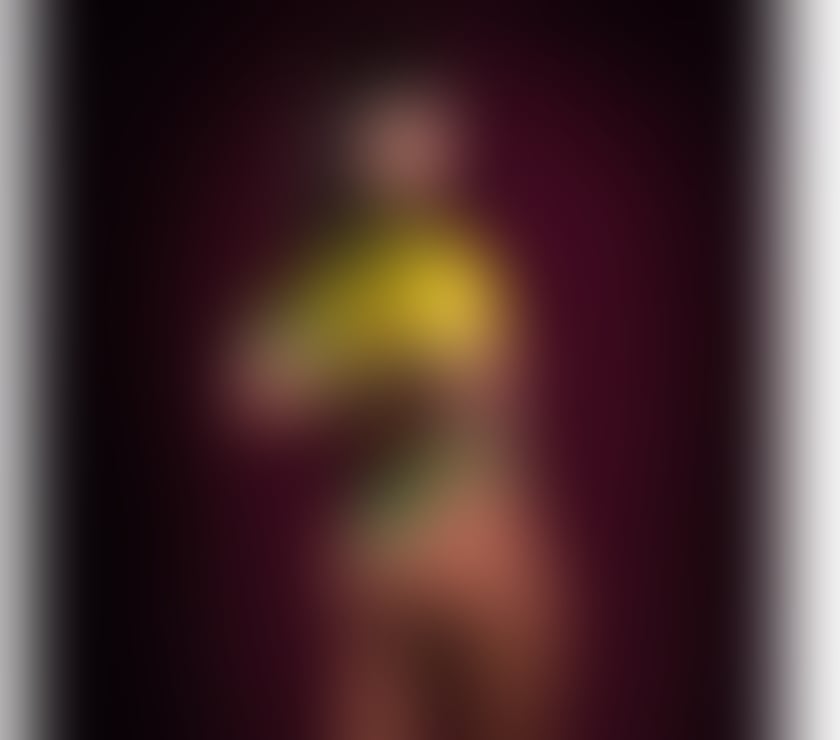 Escorts Hertfordshire St. Albans - Photos for BRENDA🔥TRANS🔞 BIG ASS🍑FULL SERVICE👌P@RTTY 🥳