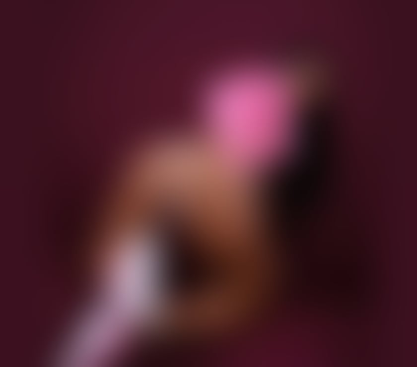 Escorts County Durham Darlington - Photos for BRENDA🔥TRANS🔞 BIG ASS🍑FULL SERVICE👌P@RTTY 🥳