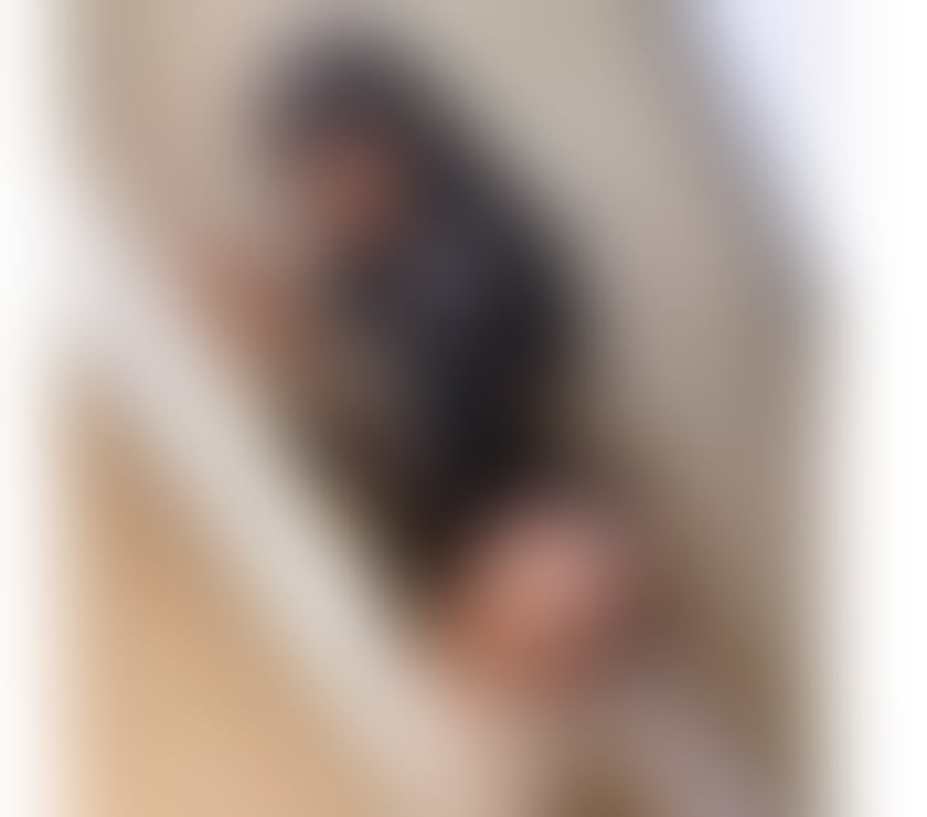 Escorts County Durham Darlington - Photos for BRENDA🔥TRANS🔞 BIG ASS🍑FULL SERVICE👌P@RTTY 🥳