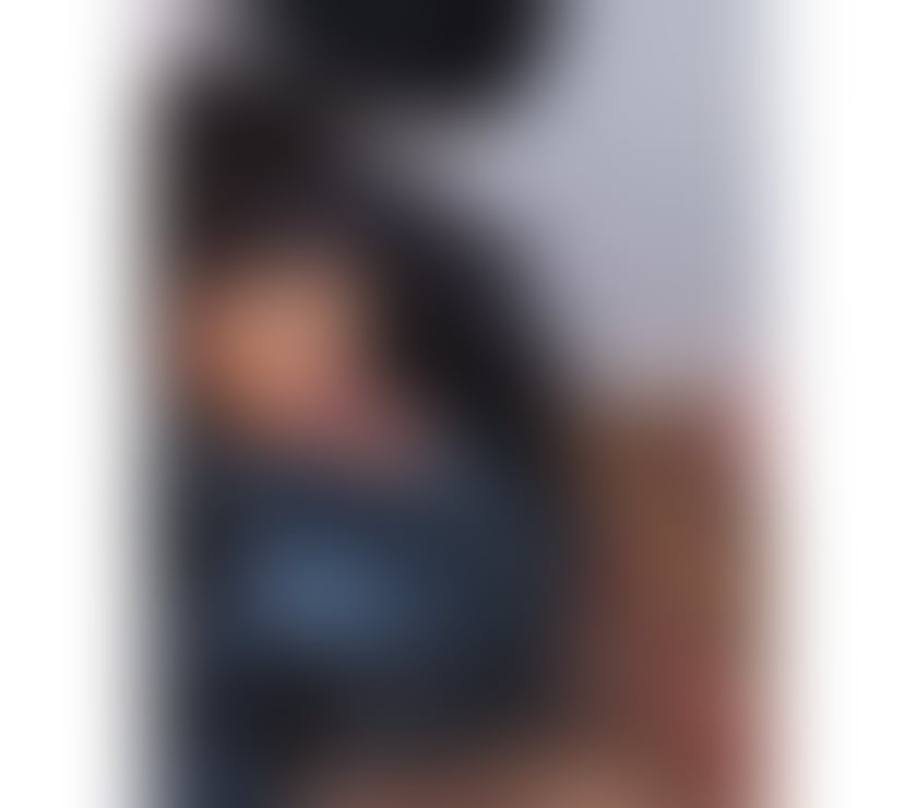 Escorts County Durham Darlington - Photos for BRENDA🔥TRANS🔞 BIG ASS🍑FULL SERVICE👌P@RTTY 🥳