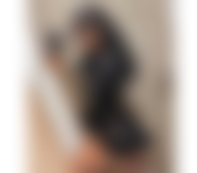 Escorts County Durham Darlington - Photos for BRENDA🔥TRANS🔞 BIG ASS🍑FULL SERVICE👌P@RTTY 🥳