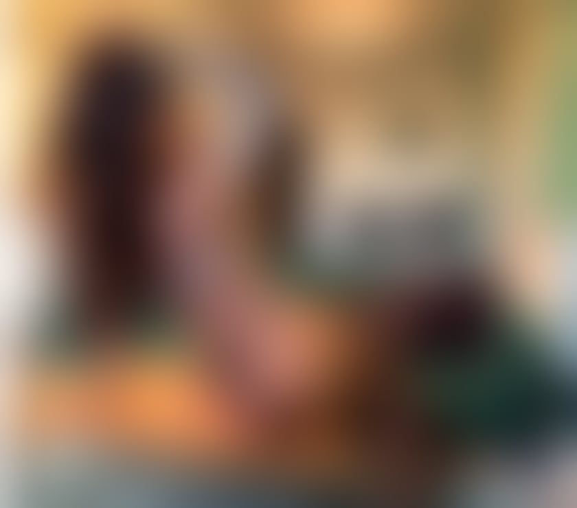 Escorts County Durham Darlington - Photos for BRENDA🔥TRANS🔞 BIG ASS🍑FULL SERVICE👌P@RTTY 🥳
