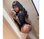 BRENDA🔥TRANS🔞 BIG ASS🍑FULL SERVICE👌P@RTTY 🥳