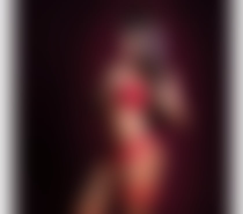 Escorts County Durham Darlington - Photos for BRENDA🔥TRANS🔞 BIG ASS🍑FULL SERVICE👌P@RTTY 🥳