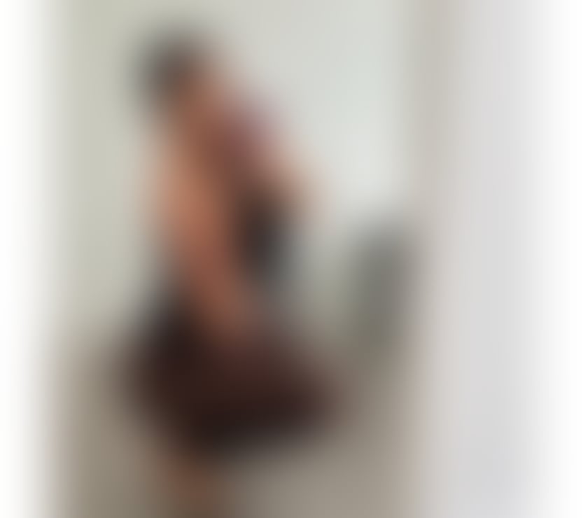 Escorts West London Hillingdon - Photos for Hi love new in town Alexia