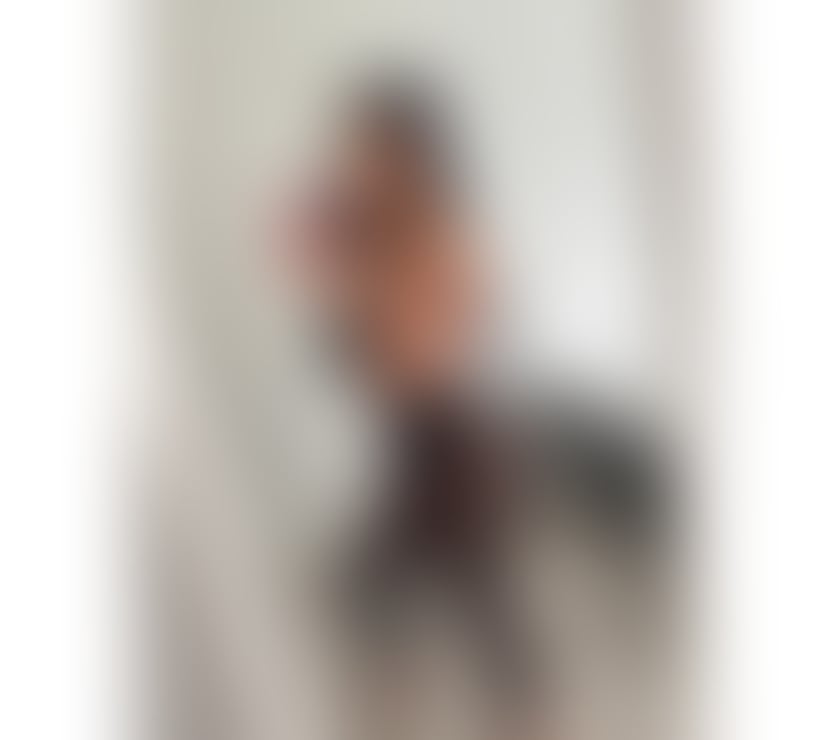 Escorts West London Hillingdon - Photos for Hi love new in town Alexia