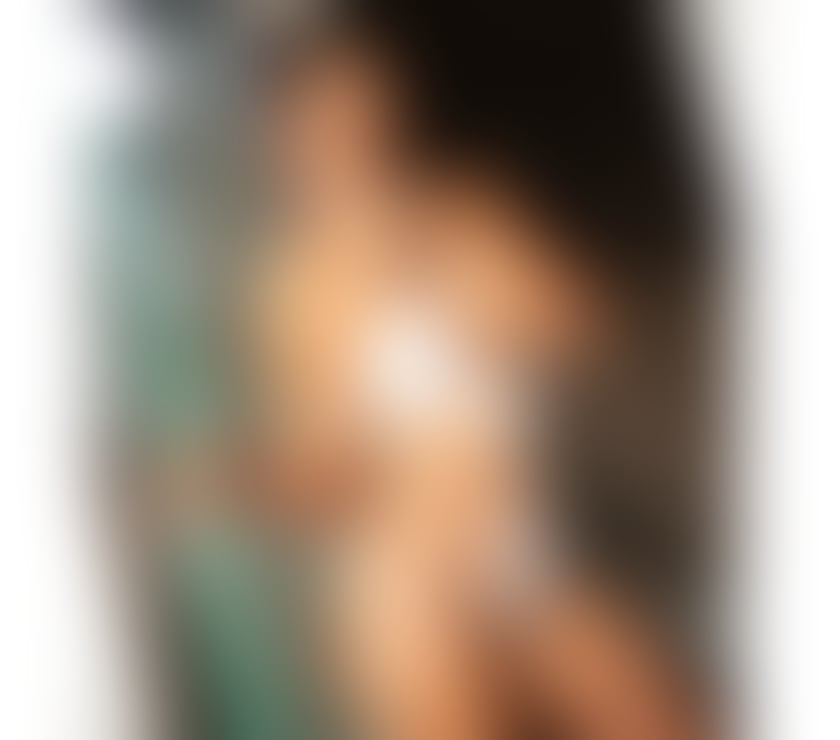 Escorts Lancashire Chorley - Photos for New💯💋 Thai Beauty Arrived Today💅👅👙