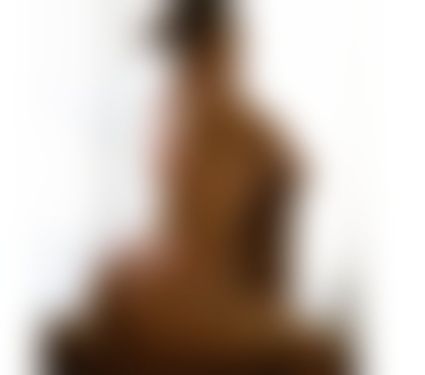 Escorts Lancashire Chorley - Photos for New💯💋 Thai Beauty Arrived Today💅👅👙