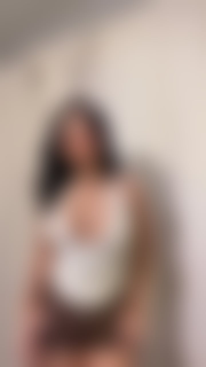 Escorts Lancashire Chorley - 