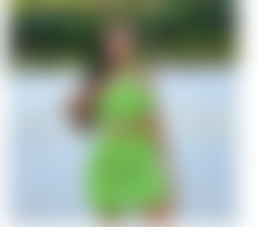 Escorts Lancashire Chorley - Photos for New💯💋 Thai Beauty Arrived Today💅👅👙