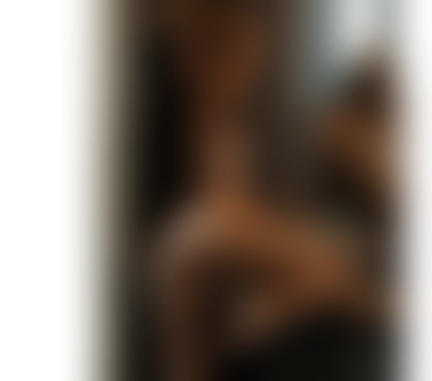 Escorts Lancashire Chorley - Photos for New💯💋 Thai Beauty Arrived Today💅👅👙