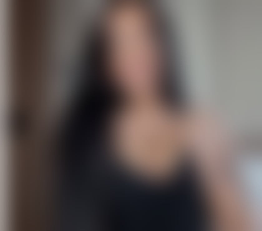Escorts Bracknell Forest Bracknell - Bracknell Forest - Photos for Hello gents ❤️Lena New in Town 💕Party 💯