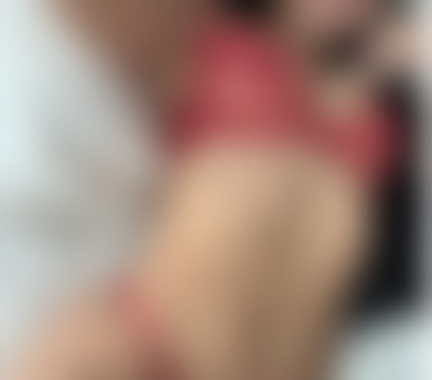 Escorts Bracknell Forest Bracknell - Bracknell Forest - Photos for Hello gents ❤️Lena New in Town 💕Party 💯
