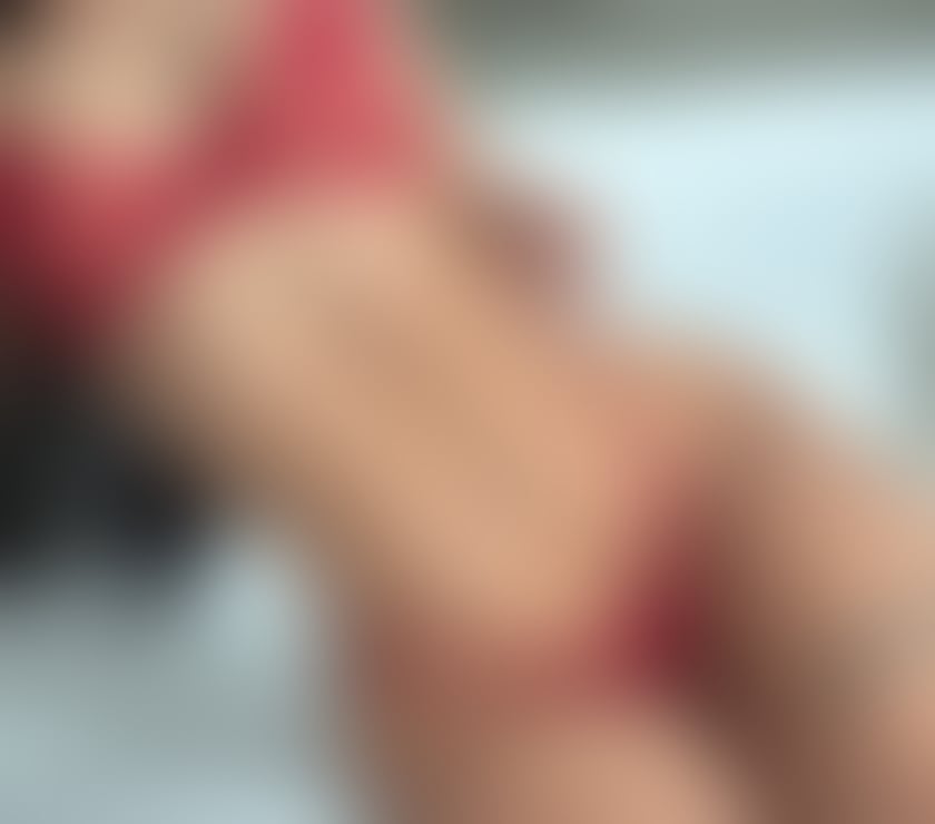 Escorts Bracknell Forest Bracknell - Bracknell Forest - Photos for Hello gents ❤️Lena New in Town 💕Party 💯