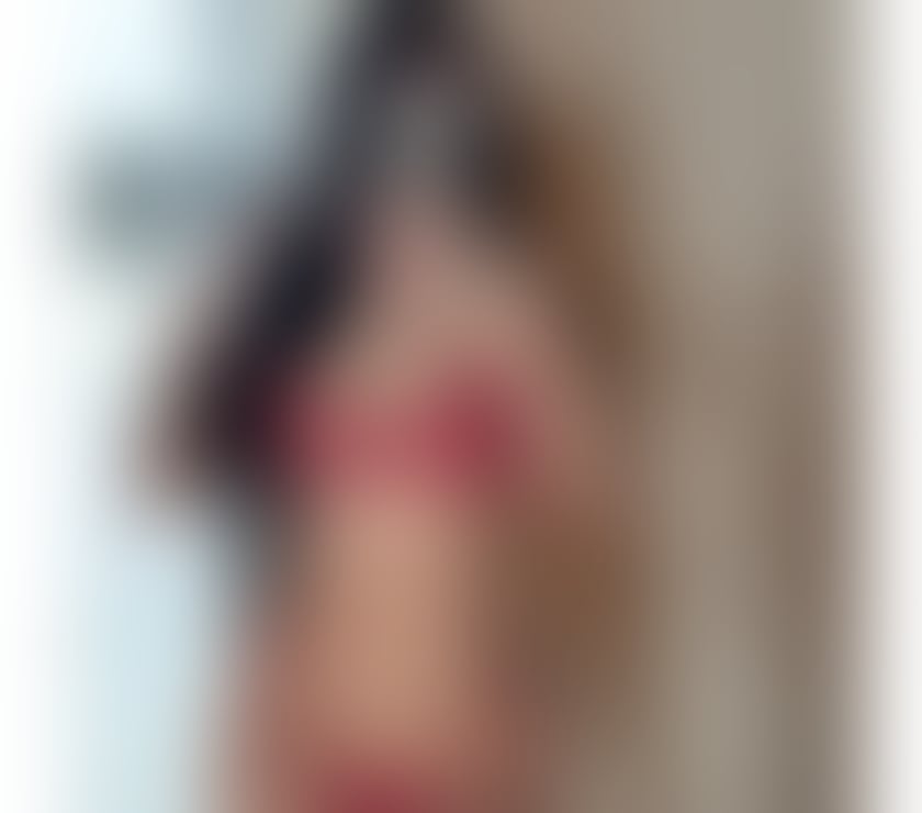 Escorts Bracknell Forest Bracknell - Bracknell Forest - Photos for Hello gents ❤️Lena New in Town 💕Party 💯