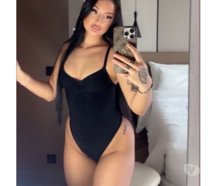 Escorts Bracknell Bracknell Forest - Photos for Hello gents ❤️Lena New in Town 💕Party 💯
